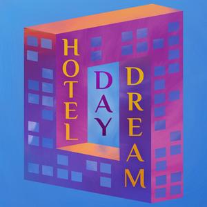 Hotel Daydream