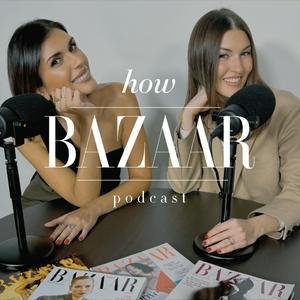 How Bazaar