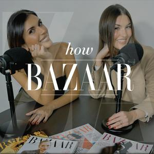 How Bazaar