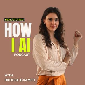 How I AI