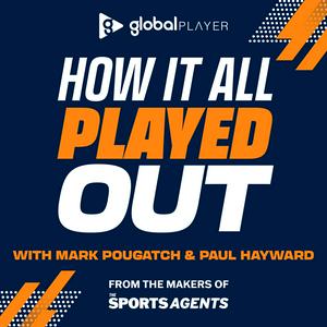 How It All Played Out