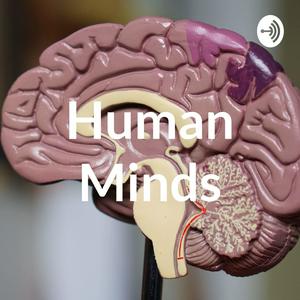 Human Minds