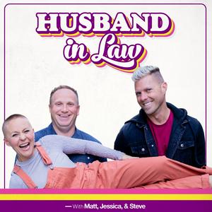 Husband in Law