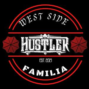 Hustler Familia