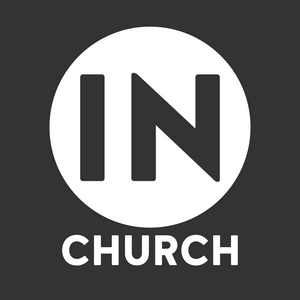 Listen to INChurch Sydney in the App