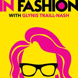 Listen to In Fashion in the App