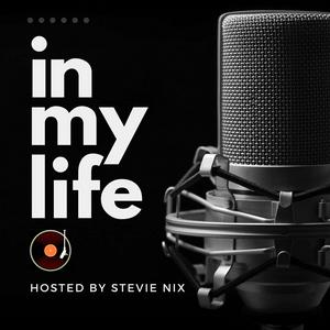 Listen to In My Life. Artists On The Record. in the App