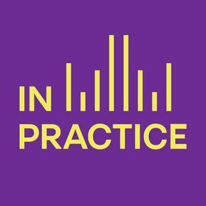 In Practice, a Center for Justice Innovation podcast
