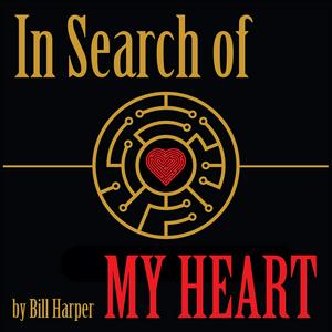 In Search of My Heart