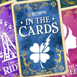 Listen to In The Cards in the App