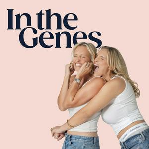 Listen to In The Genes in the App