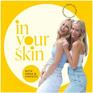 Listen to In Your Skin in the App