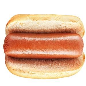 Inbetweenthebuns