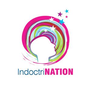 Listen to IndoctriNation in the App