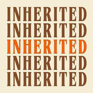 Listen to Inherited in the App