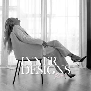 Inner Designs