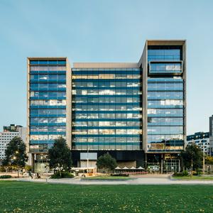 Inside Commercial Law