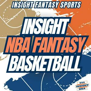 Insight NBA Fantasy Basketball
