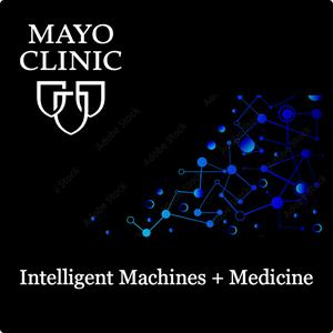 Intelligent Machines + Medicine