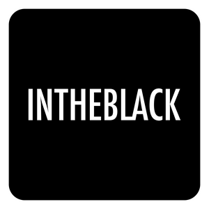 INTHEBLACK