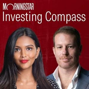 Investing Compass