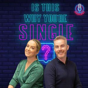 Is This Why You're Single