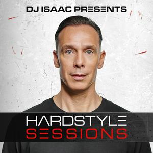 Listen to DJ Isaac - Hardstyle Sessions in the App