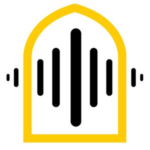 Islam Channel