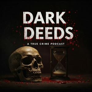 Dark Deeds