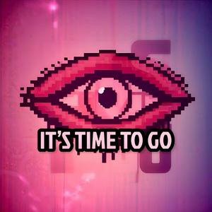 It’s Time To Go: A Big Brother Australia Podcast