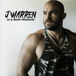 Listen to J Warren's Podcast in the App