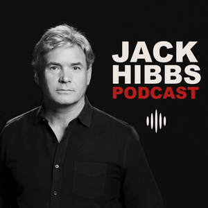 Listen to Jack Hibbs Podcast in the App