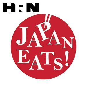 Listen to Japan Eats! in the App