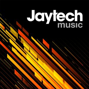 Listen to Jaytech Music Podcast in the App