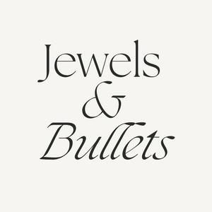 Listen to Jewels & Bullets: You Am I Fan Discography Podcast in the App