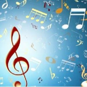 潮流音浪 ︱ 爆火英文金曲集结地