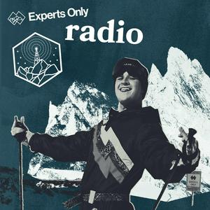 Listen to John Summit - Experts Only Radio in the App