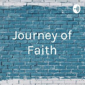 Journey of Faith