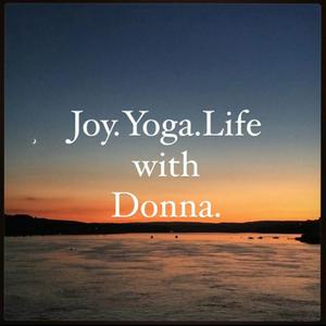 Joy.Yoga.Life
