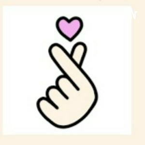 Just call me Noona..BTS, Kdramas and more