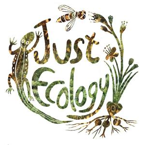 Just Ecology