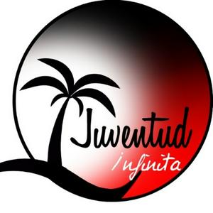 Juventud Infinita