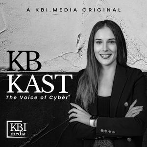 Listen to KBKAST in the App