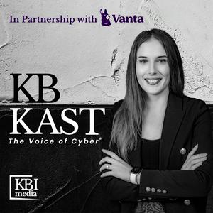 KBKAST