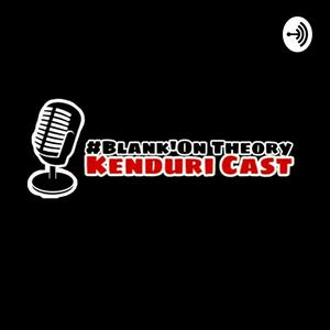 Kenduri Cast