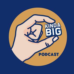 Kinda Big