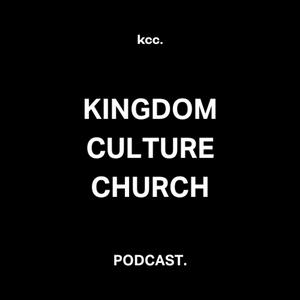 Listen to Kingdom Culture Church in the App