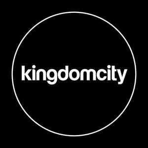 Listen to Kingdomcity in the App