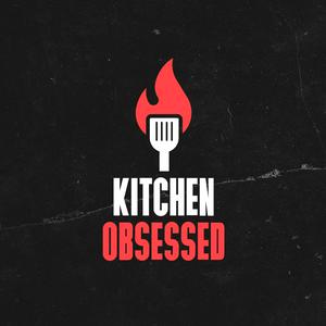 Kitchen Obsessed