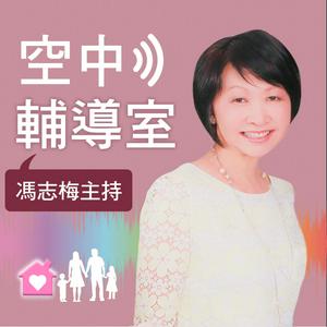 空中輔導室